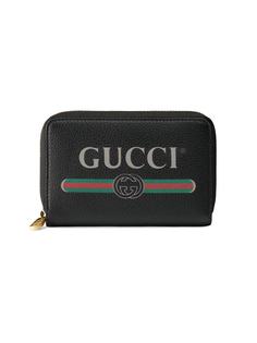 Категория: Визитницы Gucci