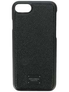 чехол для iPhone 6/7 S Dolce & Gabbana