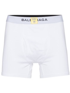 нижнее белье 'The Power of Dreams' Balenciaga