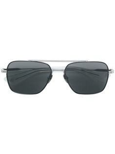 солнцезащитные очки 'Flight Seven' Dita Eyewear