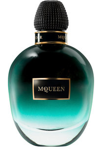 Парфюмерная вода Vetiver Moss Alexander McQueen Perfumes