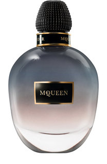 Парфюмерная вода Sacred Osmanthus Alexander McQueen Perfumes