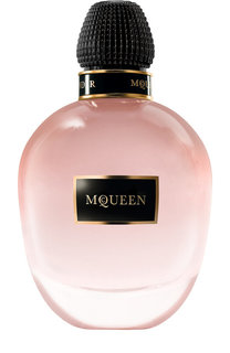 Парфюмерная вода Celtic Rose Alexander McQueen Perfumes