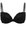 Категория: Бюстгальтеры женские Ermanno Scervino