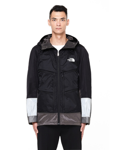 Куртка The North Face Junya Watanabe