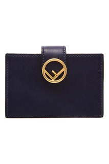 Чехол для кредитных карт Fendi