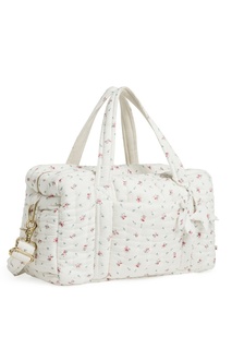 Сумка-несессер PIOU Bonpoint