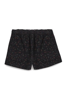 Шорты ENJOY Bonpoint