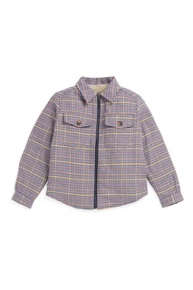 Куртка FARWEST Bonpoint