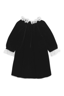 Платье JOIE Bonpoint