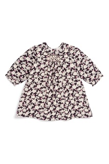 Платье JUJU Bonpoint