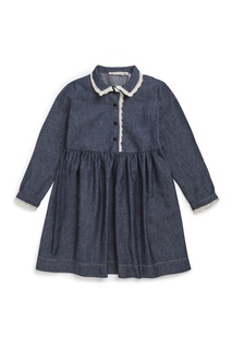 Платье JANTINE Bonpoint