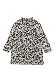 Платье JULINE Bonpoint