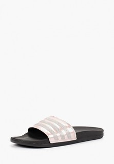 Сланцы adidas ADILETTE COMFORT