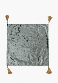 Наволочка Sofi De Marko