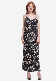 Платье Kotis Couture