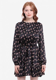 Платье Kotis Couture