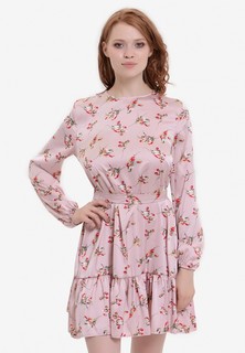 Платье Kotis Couture