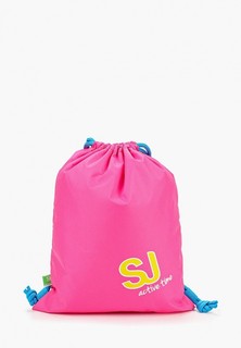 Мешок SJ Gang SAKKY BAG