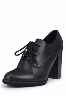 Ботильоны Pierre Cardin