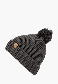 Шапка Helly Hansen W CALGARY CHUNKY BEANIE