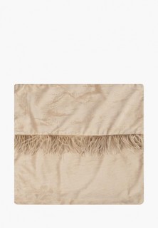 Наволочка Sofi De Marko