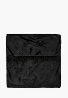 Наволочка Sofi De Marko 