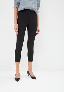 Брюки Alessandro DellAcqua 