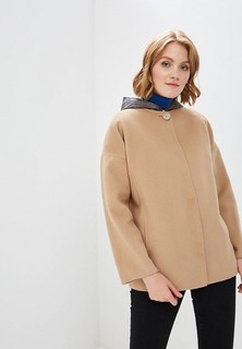 Полупальто Geox