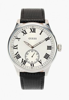 Часы Guess W1075G1