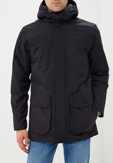 Куртка утепленная Helly Hansen KILLARNEY PARKA