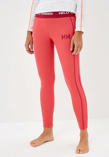 Термобелье низ Helly Hansen W HH LIFA ACTIVE PANT