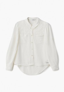 Блуза Guess