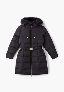 Пуховик Guess