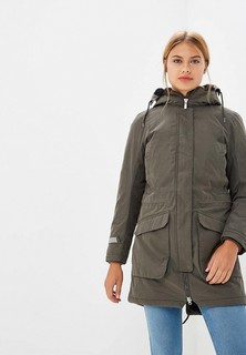 Парка Helly Hansen W VEGA PARKA