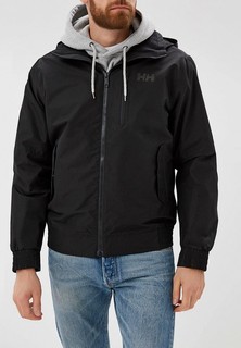 Куртка утепленная Helly Hansen DUBLINER BOMBER JACKET