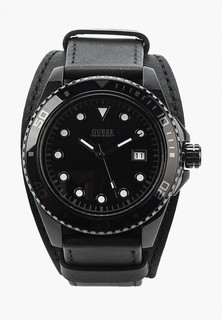 Часы Guess W1051G4