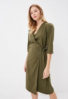 Платье Imocean