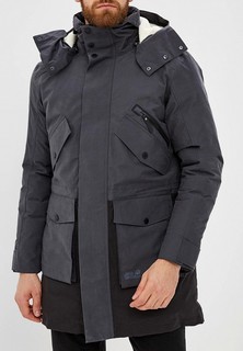 Парка Jack Wolfskin SKAGEN PARKA