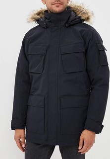 Парка Jack Wolfskin GLACIER CANYON PARKA