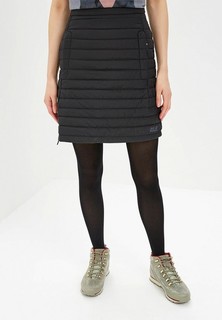 Юбка Jack Wolfskin ICEGUARD SKIRT