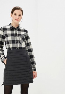 Рубашка Jack Wolfskin HOLMSTAD SHIRT