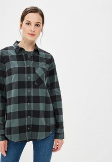 Рубашка Jack Wolfskin HOLMSTAD SHIRT