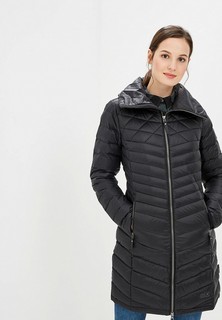 Пуховик Jack Wolfskin RICHMOND COAT