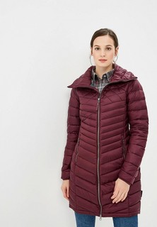Пуховик Jack Wolfskin RICHMOND COAT