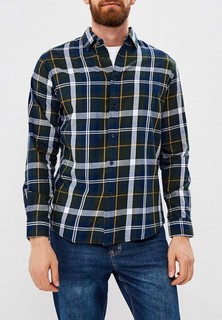 Рубашка Modis