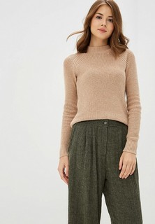 Джемпер Modis