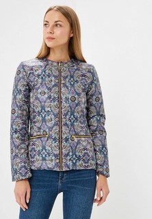 Куртка утепленная Stayer