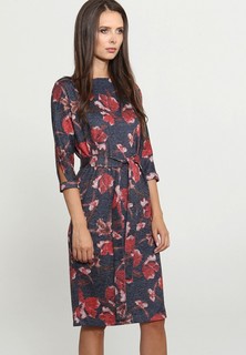 Платье MARI VERA