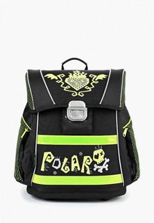 Рюкзак Polar